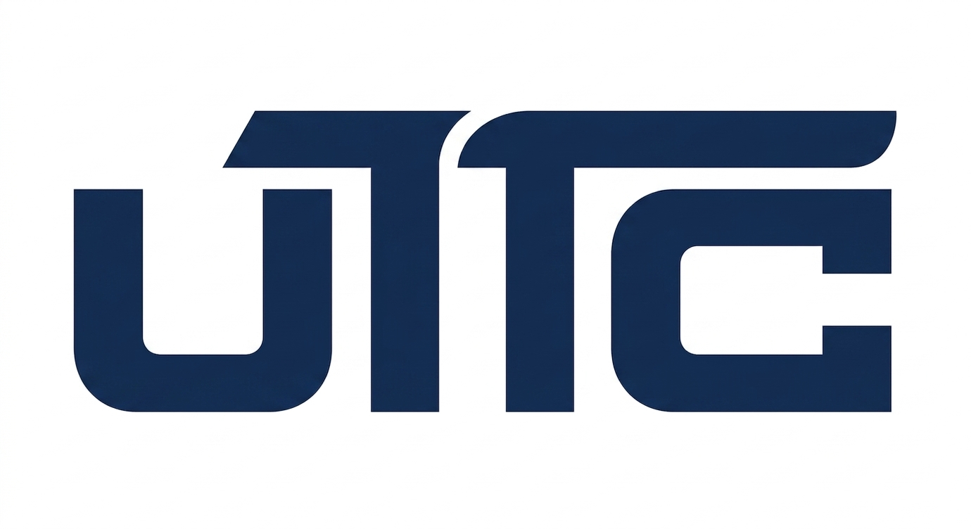 UTC